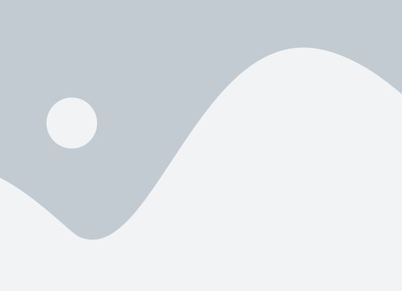 Why Digital Signatures Are Essential for Modern Businesses
