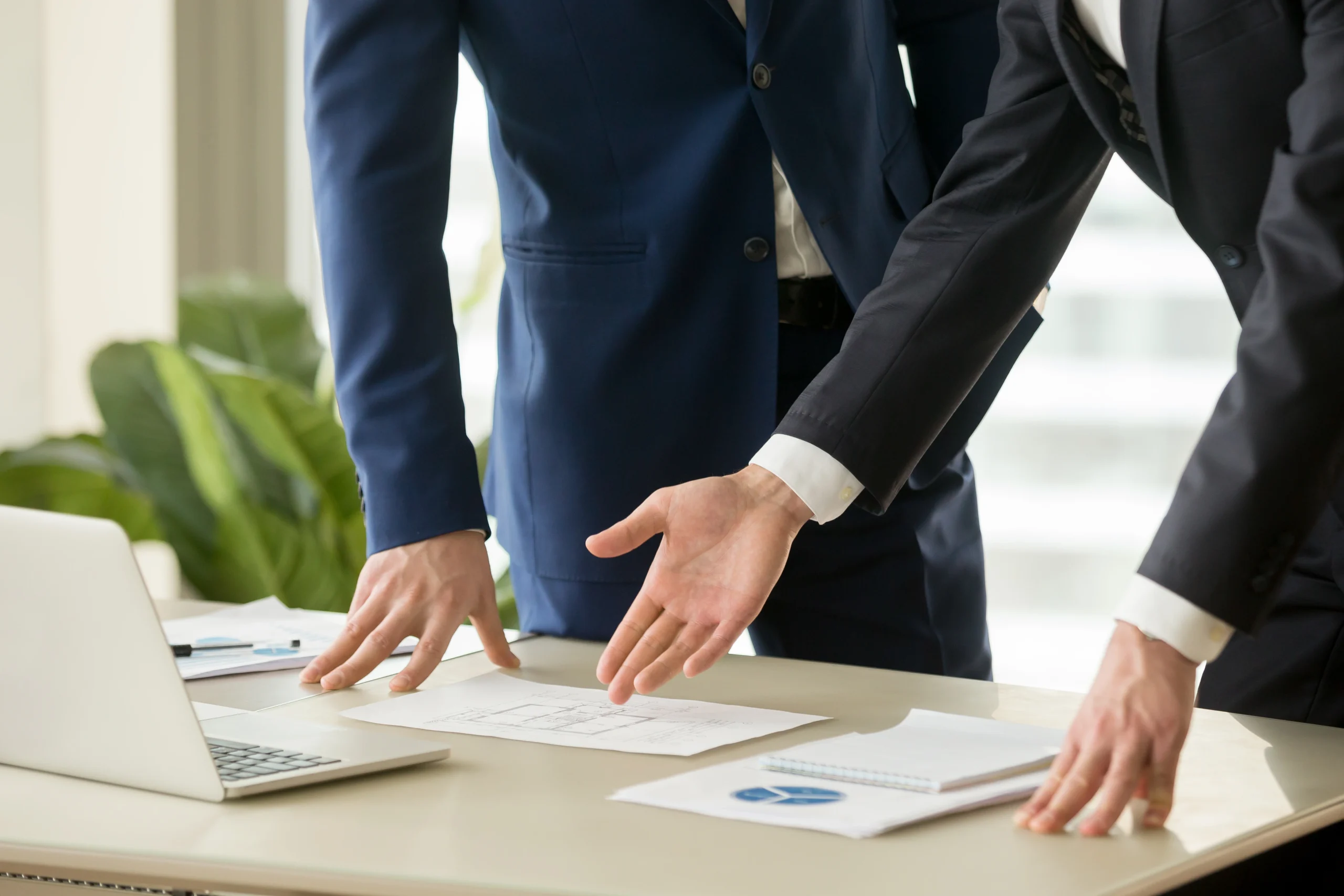 company registration in kochi of having two persons doing business registration